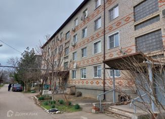 Продаю 3-комнатную квартиру, 66.3 м2, поселок городского типа Ахтырский, улица Пушкина, 4