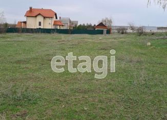 Продается земельный участок, 25 сот., село Поповка