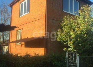 Продам дом, 120.6 м2, садовое товарищество Мечта, Цветочная улица