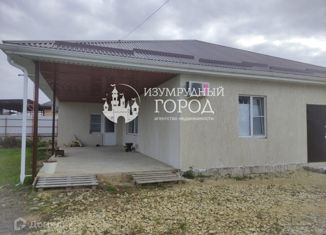 Продажа дома, 146 м2, поселок Стрелка