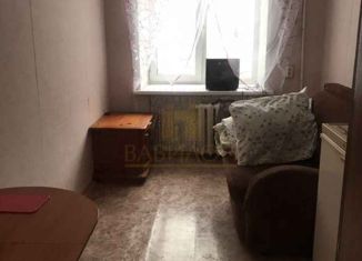 Продам комнату, 90 м2, Йошкар-Ола, Пролетарская улица, 61