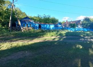 Продаю дом, 57.4 м2, село Бакрчи, улица Газизджана