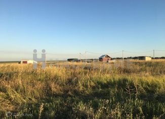 Продаю участок, 12 сот., станица Мишкинская, Колхозная улица