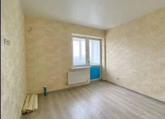 Продажа 1-ком. квартиры, 38 м2, Краснодар, улица Автолюбителей, 1/7к1, ЖК Премьера