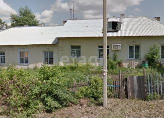 Продается однокомнатная квартира, 26.3 м2, Кемерово, Масальская улица, 64, Ягуновский жилой район