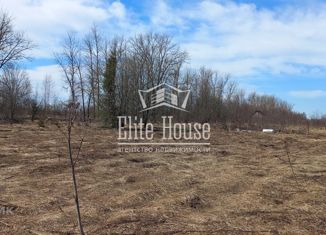 Продается участок, 15 сот., село Никольское