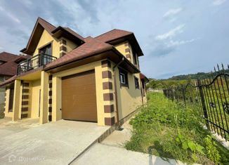 Продается дом, 220.8 м2, село Вардане-Верино