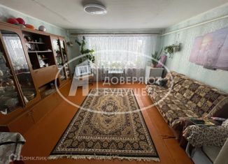 Продаю дом, 39.9 м2, Кудымкар, улица Максима Горького, 68