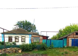 Продаю дом, 68.9 м2, село Киселевка, Центральная улица, 20