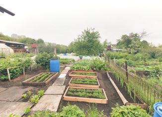 Продам дом, 18 м2, Екатеринбург, Октябрьский район