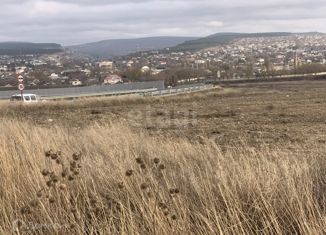 Продам участок, 155.79 сот., Ароматненское сельское поселение