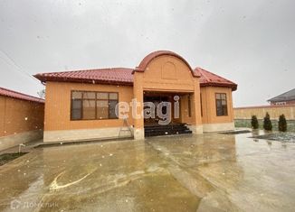 Дом на продажу, 256 м2, Чечня, 3-й Чартойский переулок, 42