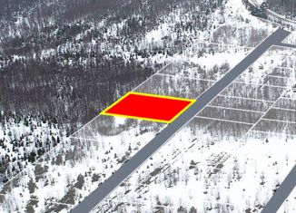 Продается земельный участок, 15.48 сот., коттеджный посёлок Волконское