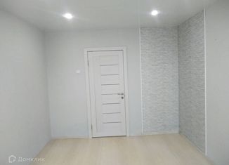 Продам комнату, 51 м2, Санкт-Петербург, проспект Солидарности, 5, муниципальный округ Правобережный