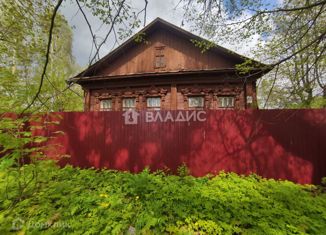 Продажа дома, 95 м2, Ивановская область, улица 1-я Линия, 30