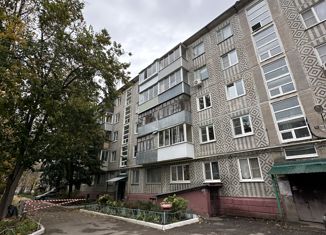 4-ком. квартира на продажу, 59.1 м2, Калужская область, улица Суворова, 56