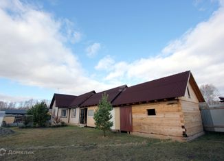 Продаю дом, 36 м2, село Большие Харлуши