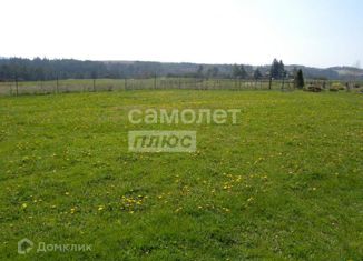 Продам участок, 11 сот., поселок Караагаш, Новая улица