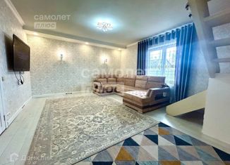 Дом на продажу, 80.7 м2, СНТ Поречье, СНТ Поречье, 282