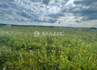 Продается земельный участок, 30 сот., деревня Хотисино