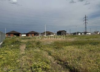 Продажа земельного участка, 7.2 сот., Краснослободск