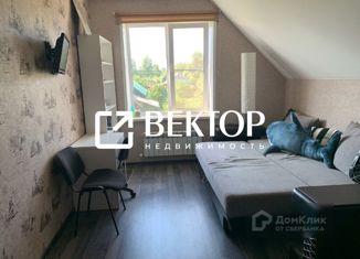 Продается дом, 147.5 м2, посёлок Красные Ткачи, посёлок Красные Ткачи, 1