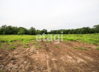 Продажа земельного участка, 9.8 сот., деревня Костарята, Речная улица