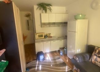 Продажа 2-ком. квартиры, 36 м2, поселок городского типа Николаевка, Симферопольская улица, 8