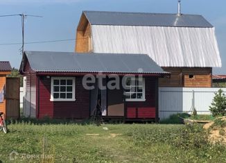 Дом на продажу, 30 м2, СНП Одуванчиково