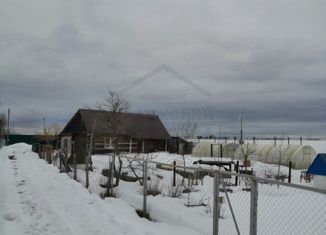 Продается дом, 30 м2, Калуга, Грушевая улица