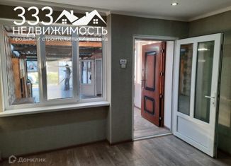 Продам 2-комнатную квартиру, 32 м2, Владикавказ, улица Тельмана, 45, Промышленный округ