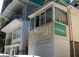 Продажа дома, 341 м2, Алушта, Набережная улица