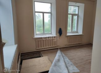Продам 1-комнатную квартиру, 19.8 м2, Кяхта, улица Дынника, 4