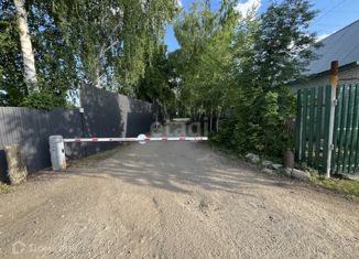 Продаю земельный участок, 7.8 сот., дачный массив Аглос, 10-я линия