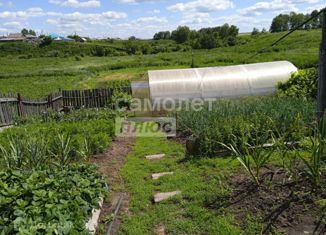 Продажа 2-комнатной квартиры, 38.8 м2, село Тоболово, Заречная улица, 8