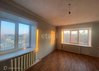 Продажа квартиры студии, 30.5 м2, Белогорск, улица Кирова, 68