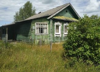 Продаю дом, 50 м2, деревня Новое Семёновское