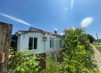 Продается дом, 54 м2, станица Саратовская, Бакинская улица