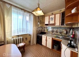 1-комнатная квартира на продажу, 38.5 м2, Ковров, улица Ватутина, 49