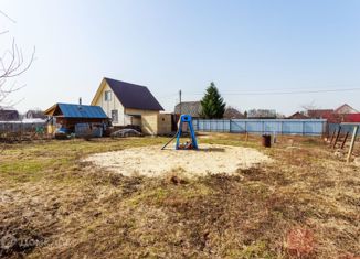 Продажа дома, 20 м2, садоводческое некоммерческое товарищество Горизонт