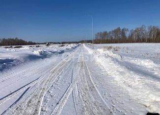 Продается земельный участок, 20 сот., СНТ Аракчино, Приозёрная улица