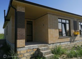 Дом на продажу, 100 м2, Михайловск, Обильная улица, 25