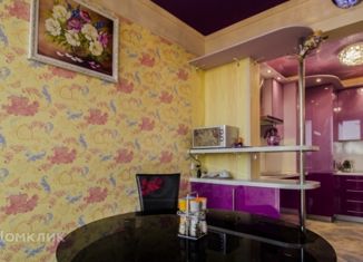 Продажа 2-комнатной квартиры, 107.7 м2, Сочи, улица Роз, 6/6А