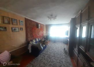 Дом на продажу, 95.5 м2, Саратовская область, Астраханская улица, 101
