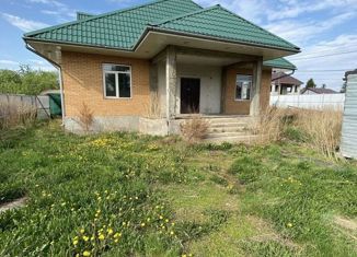 Продается дом, 456 м2, Красноярск, Советский район, проспект Металлургов, 2Д/204