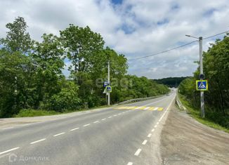 Участок на продажу, 10 сот., село Вольно-Надеждинское