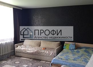 Продажа дома, 74.4 м2, село Малотроицкое, Молодёжная улица