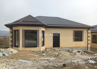 Продам дом, 85 м2, станица Натухаевская