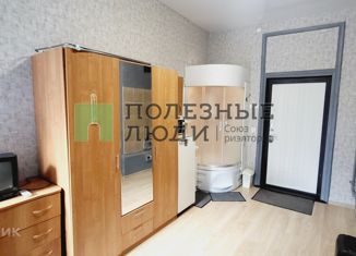 Продажа комнаты, 24 м2, Саратов, Соборная площадь, 1