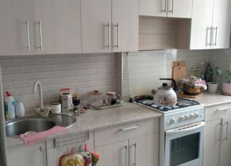 Продаю 2-комнатную квартиру, 48 м2, посёлок Новый, улица Строителей, 6